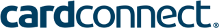 CHILDRENS DENTISTRY- DE